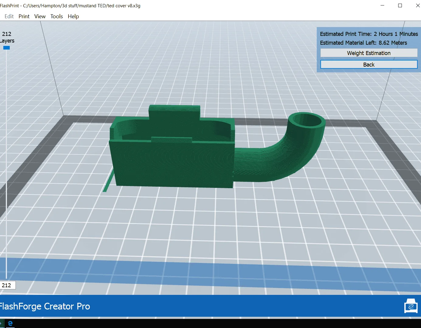 Screenshot (69).webp