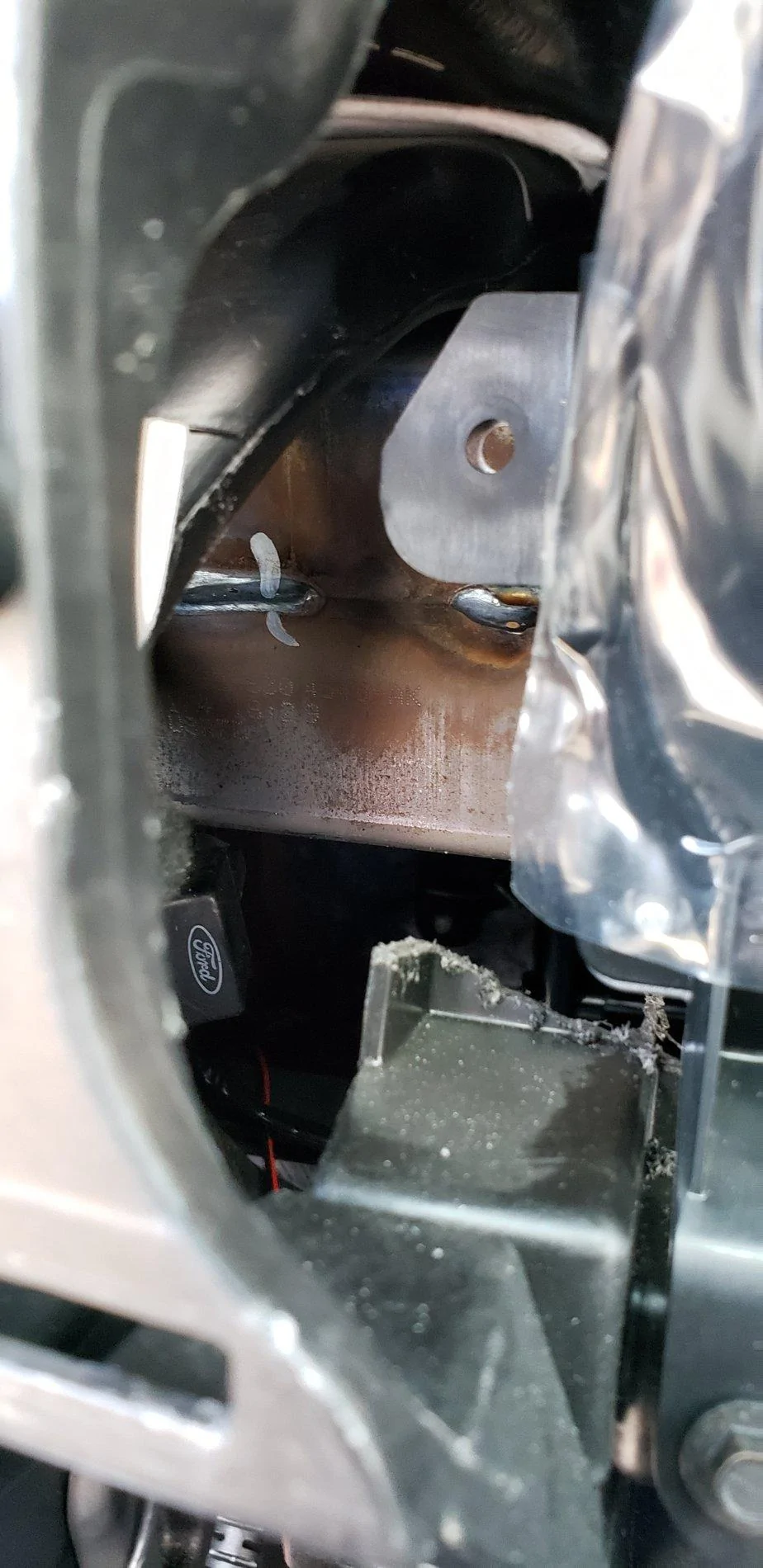 20190329_163036.webp