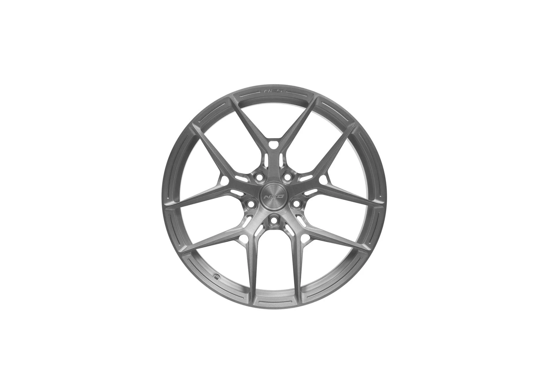 SS1.1-2 (1).webp
