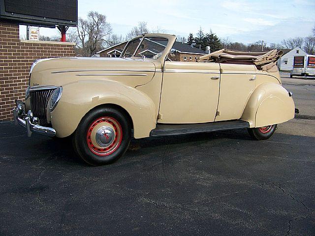 39_ford_4_door_conv13.jpg