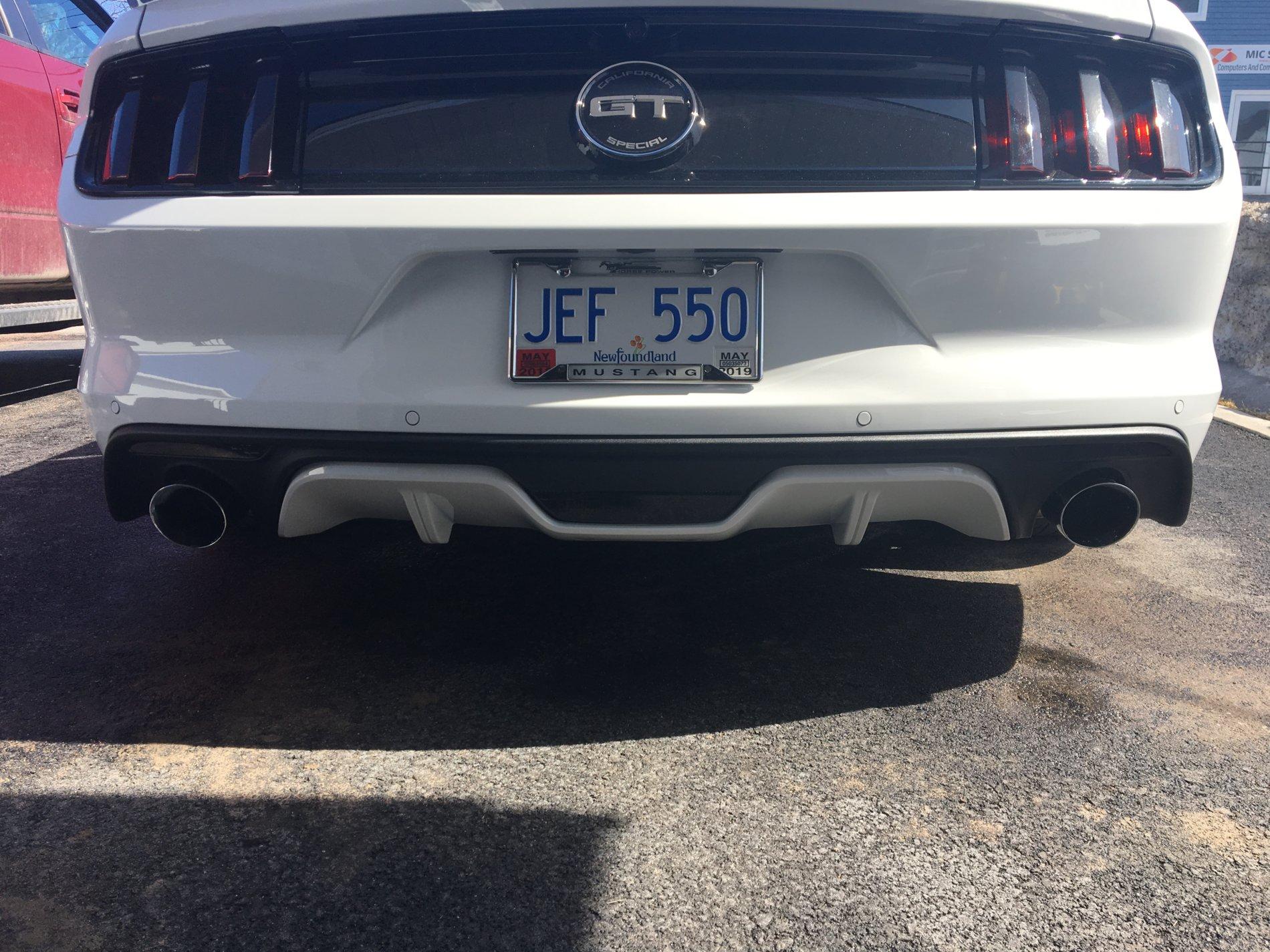 A084F6D8-B0A9-4C91-9F3C-B847C266C157.jpeg