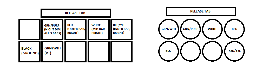 2018 Mustang Tail Light Plug Wiring Diagram.png
