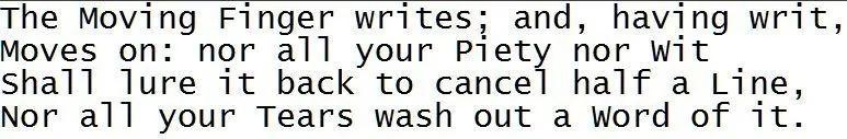 MuvinFngr.webp