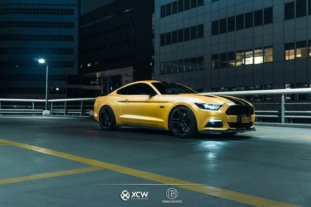 XCW001_PB_MustangYellow-6516x4344.webp