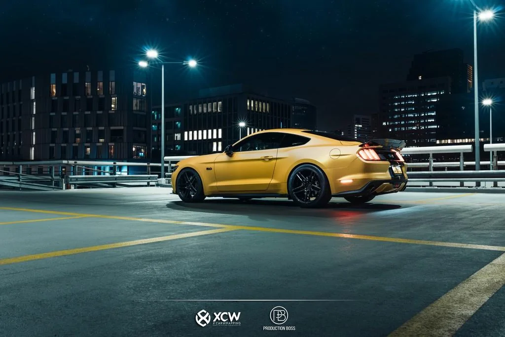 XCW002_PB_MustangYellow-6516x4344.webp