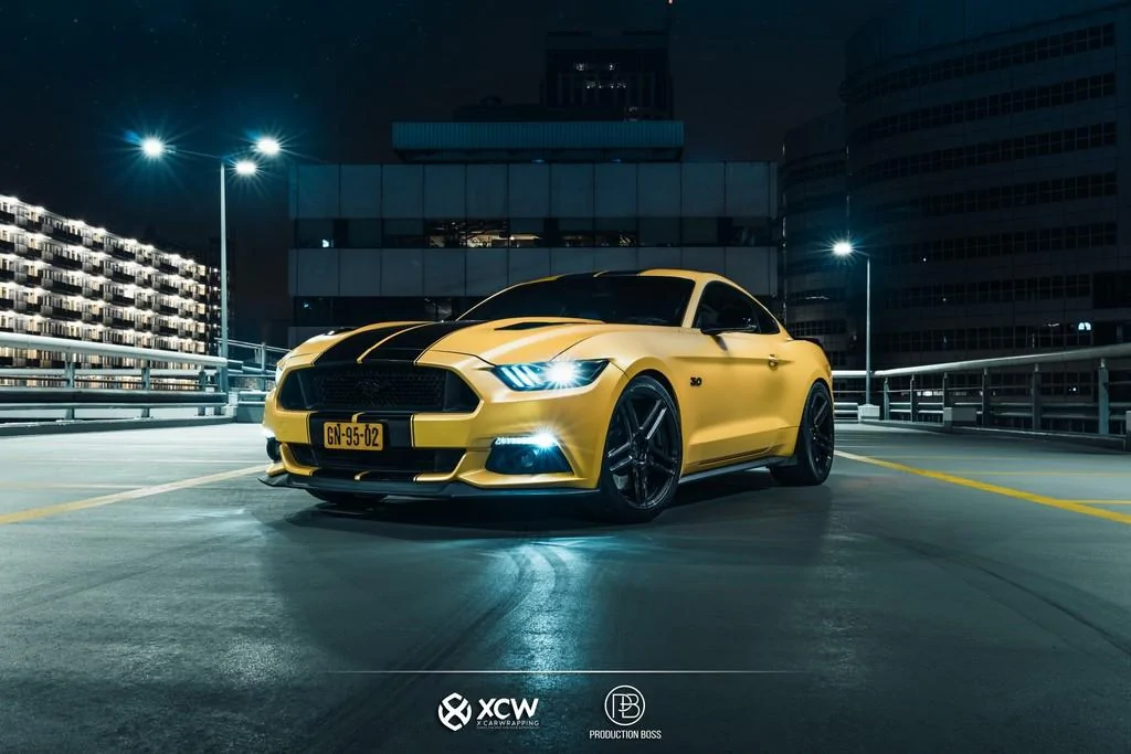 XCW003_PB_MustangYellow-6516x4344.webp