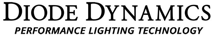 diodeplt-png.webp