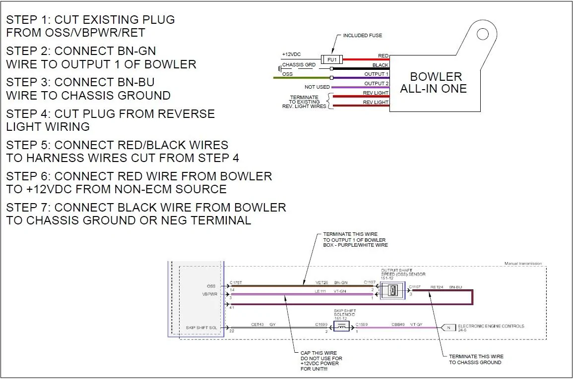Bowler Wiring.webp