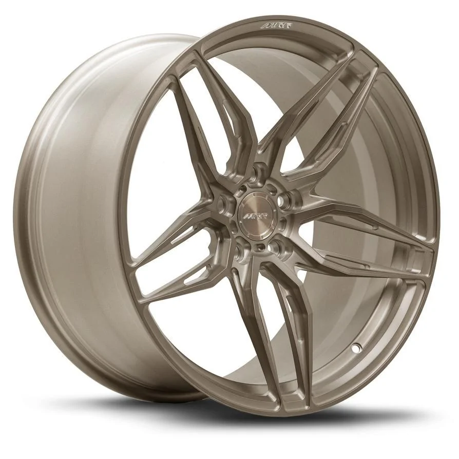 SS-2-1_1024x1024.webp