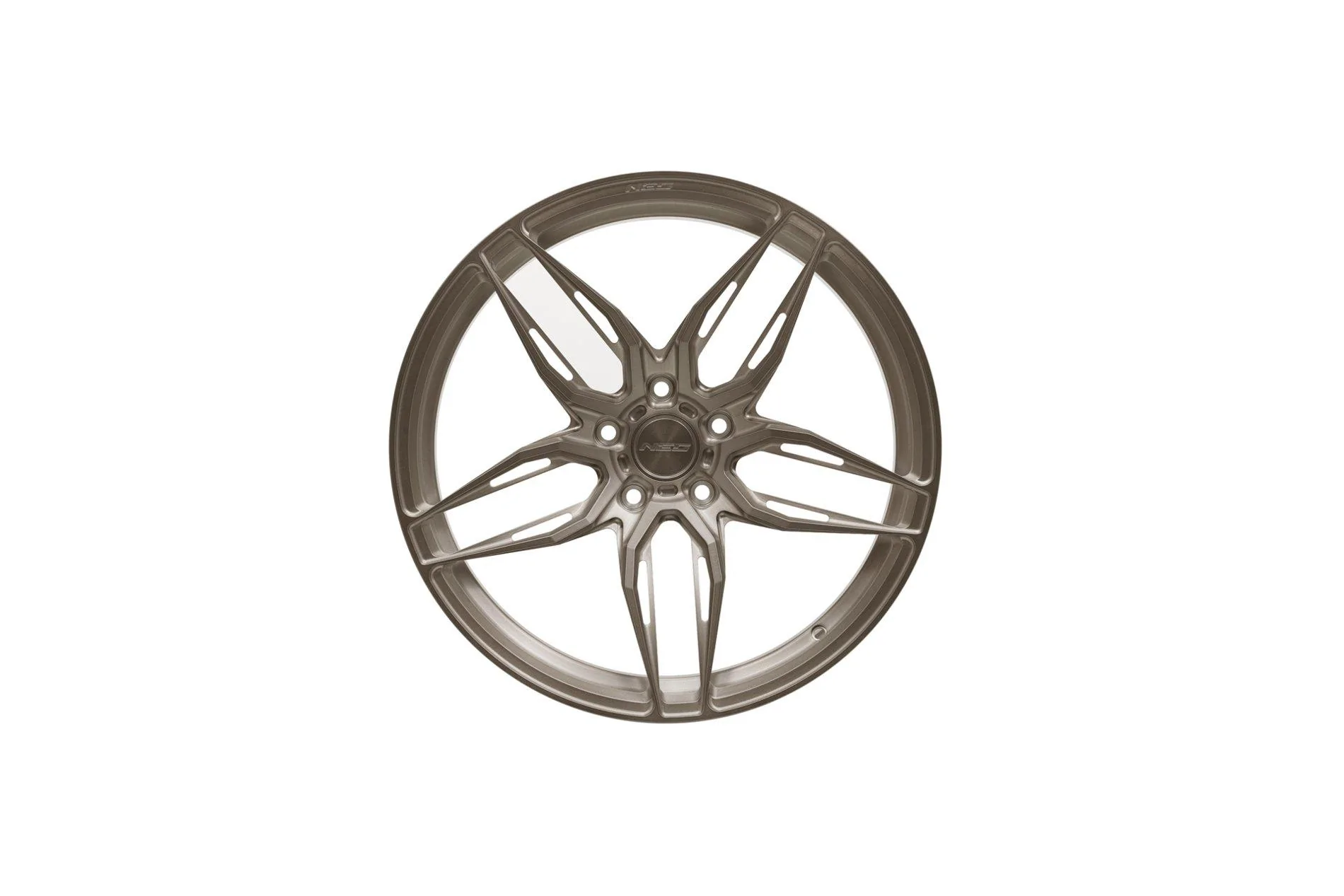 SS-2-2.webp