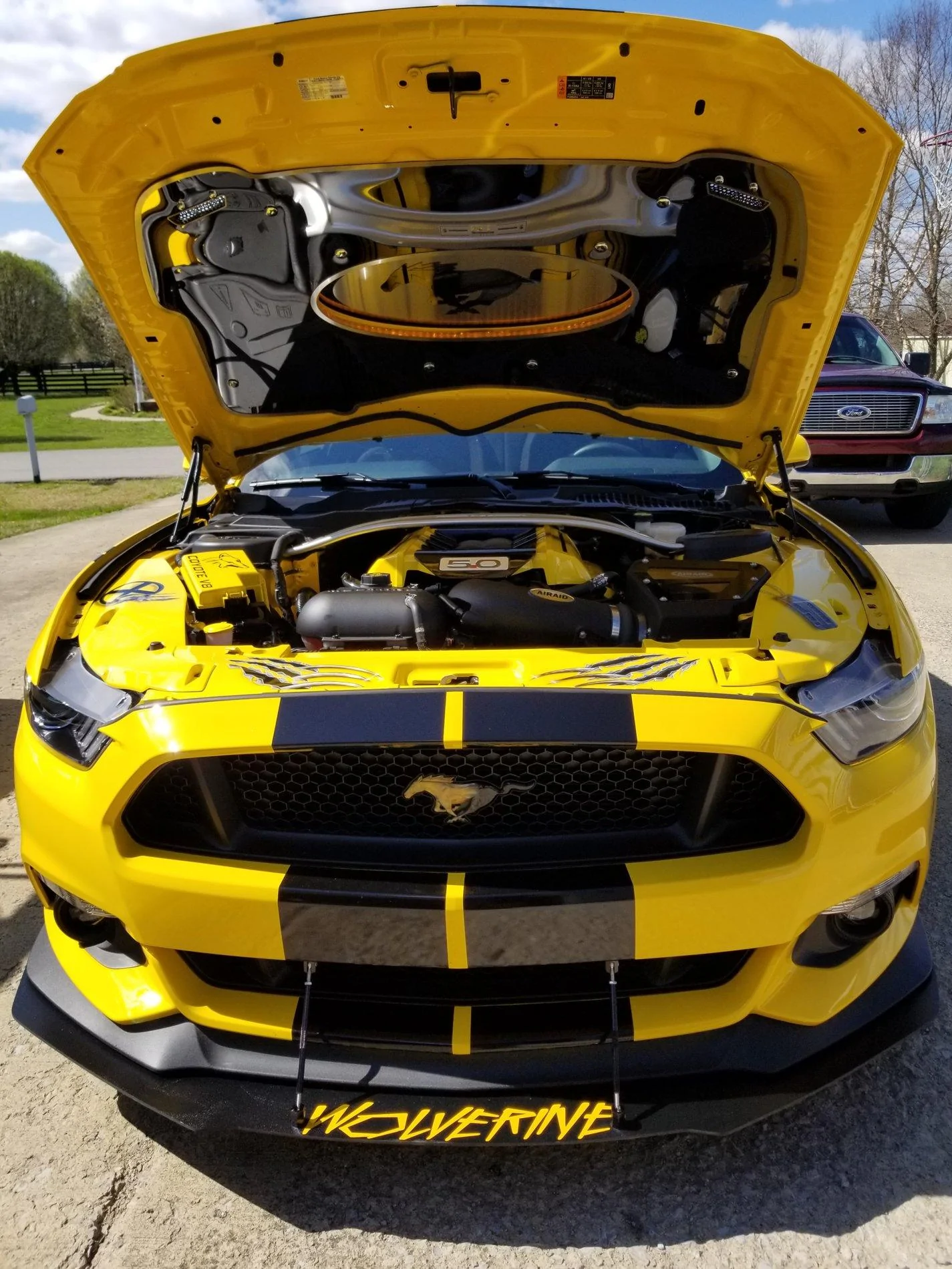 20190331_153916.webp