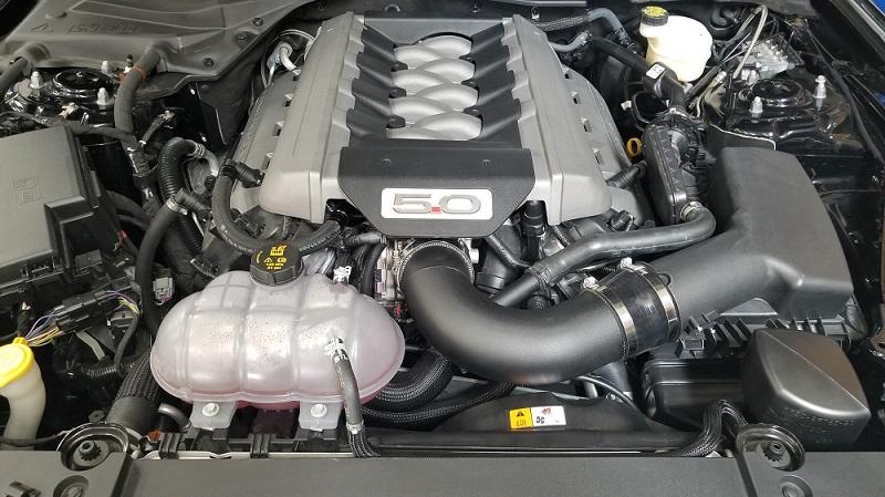 SS ENGINE SMALL.jpg