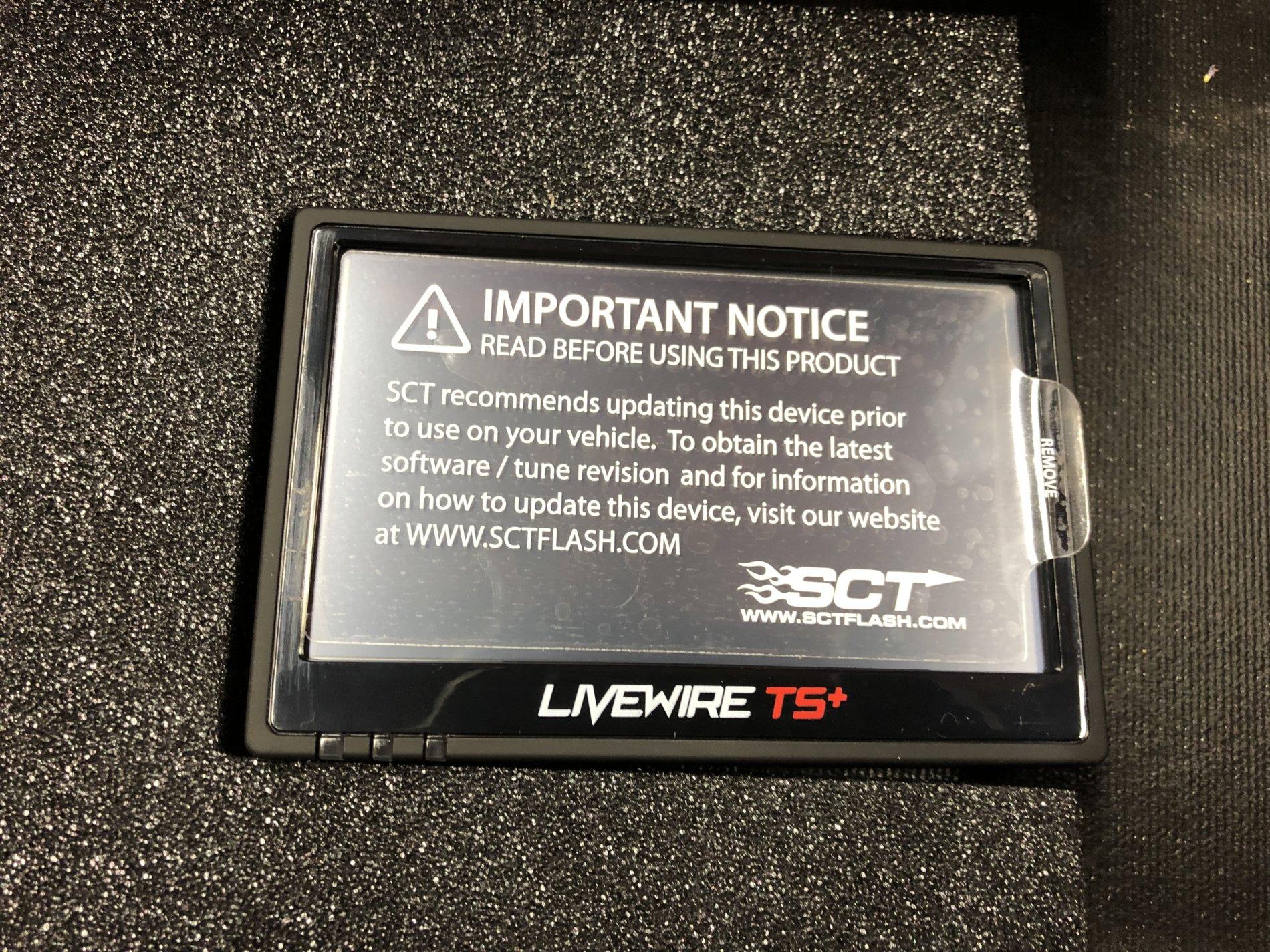69602407-FDBF-45E5-B53E-CD20CFF0604A.jpeg