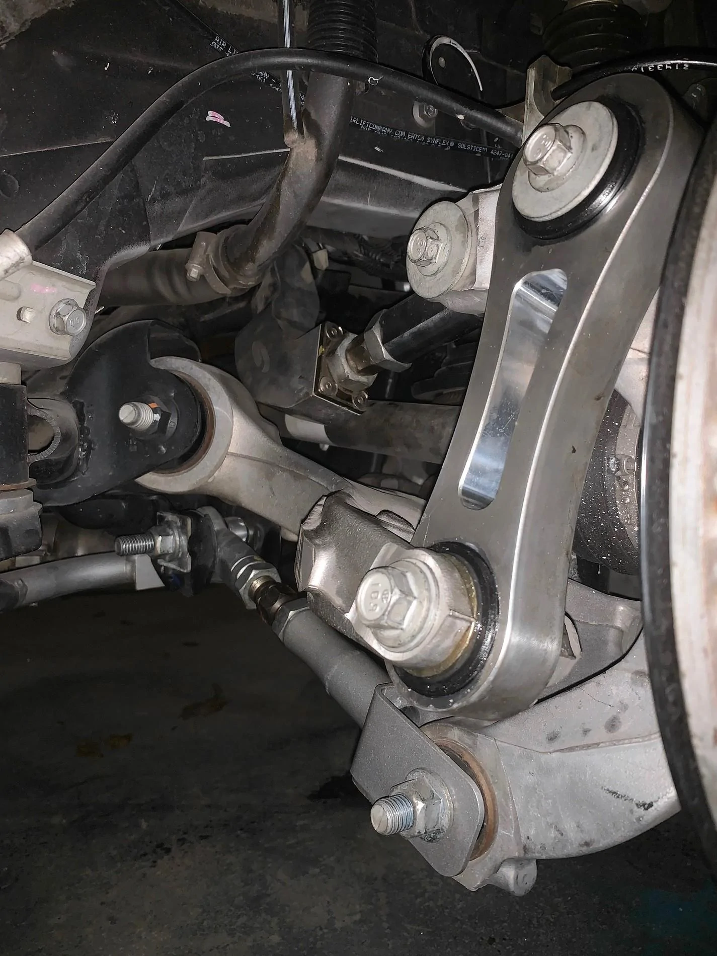 i-K7dHD4V-X4.webp