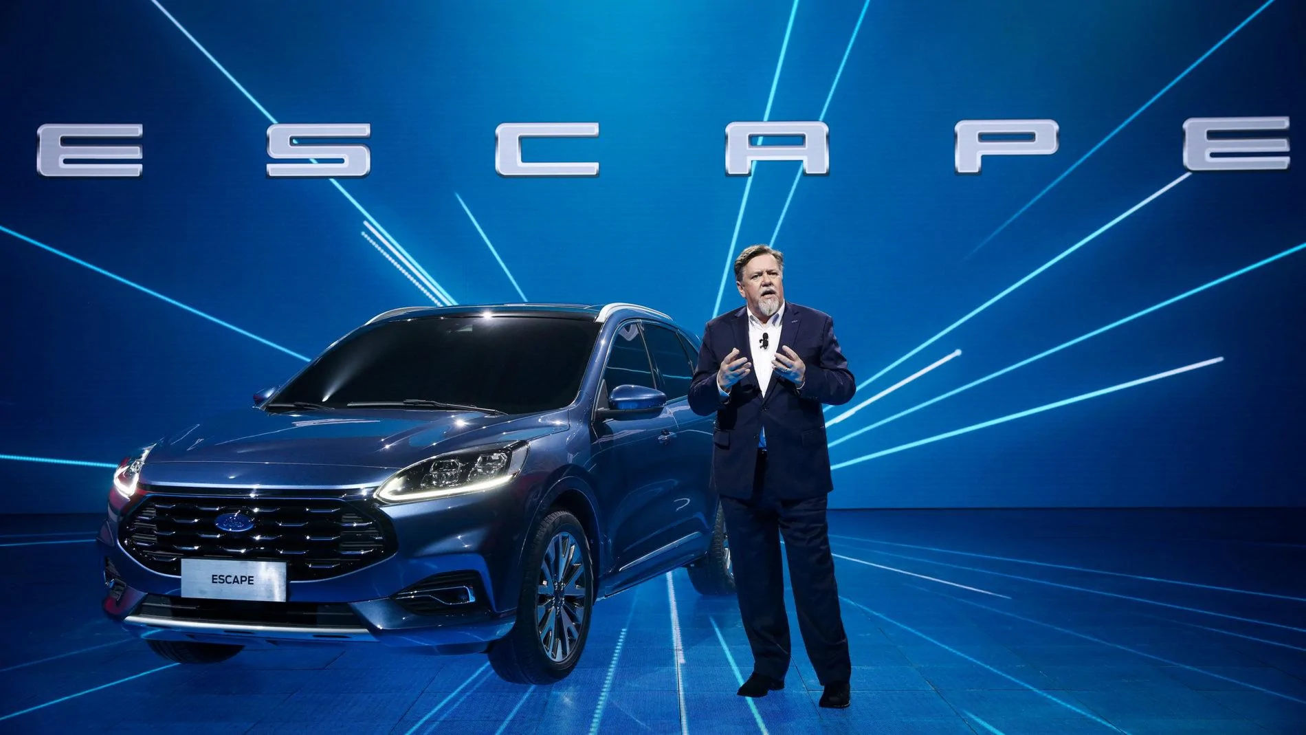 Ford_China_Escape.webp