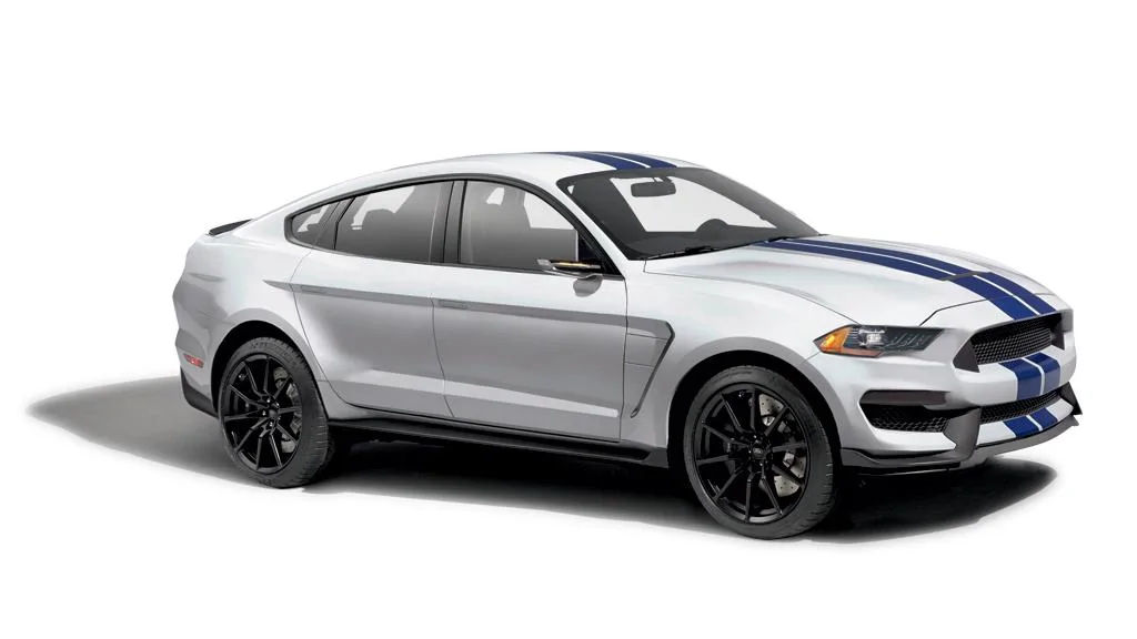 28_ms424_mustang1.webp