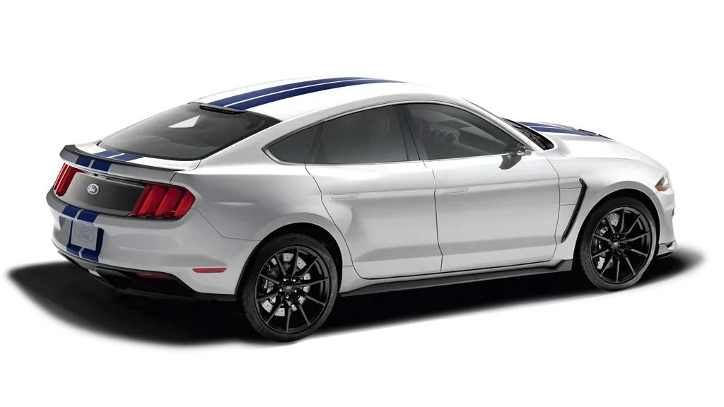 28_ms424_mustang2.webp