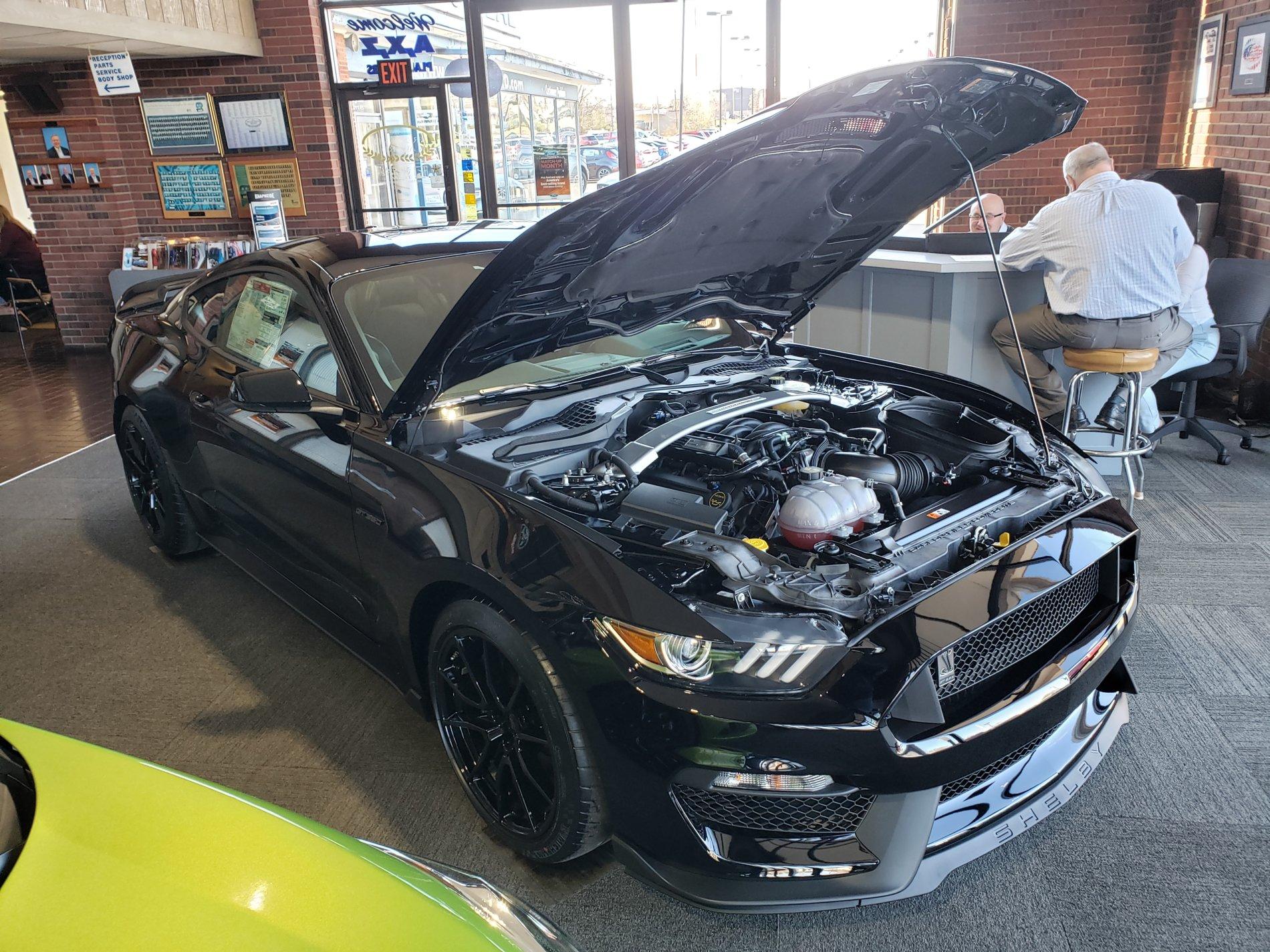 20190402_172447.jpg