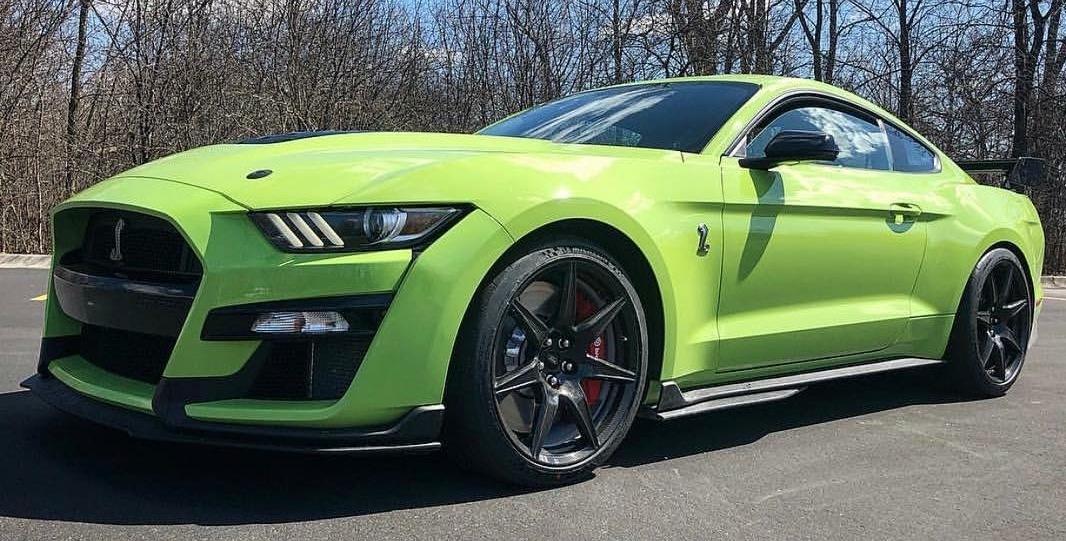 Grabber Lime 6.jpg