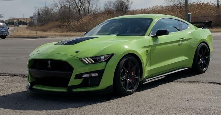 Grabber Lime 7.jpg