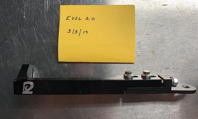 31BDC6EC-35FD-4F76-9ED5-34F9DF3B86AC.webp