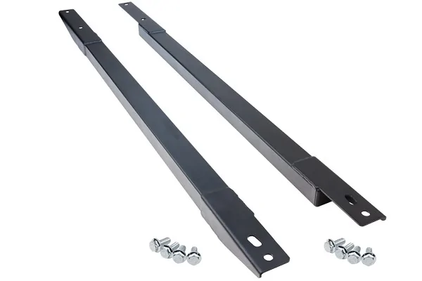 steeda-s550-mustang-ultra-lite-chassis-jacking-rails-15-16-all-555-5205-000.webp