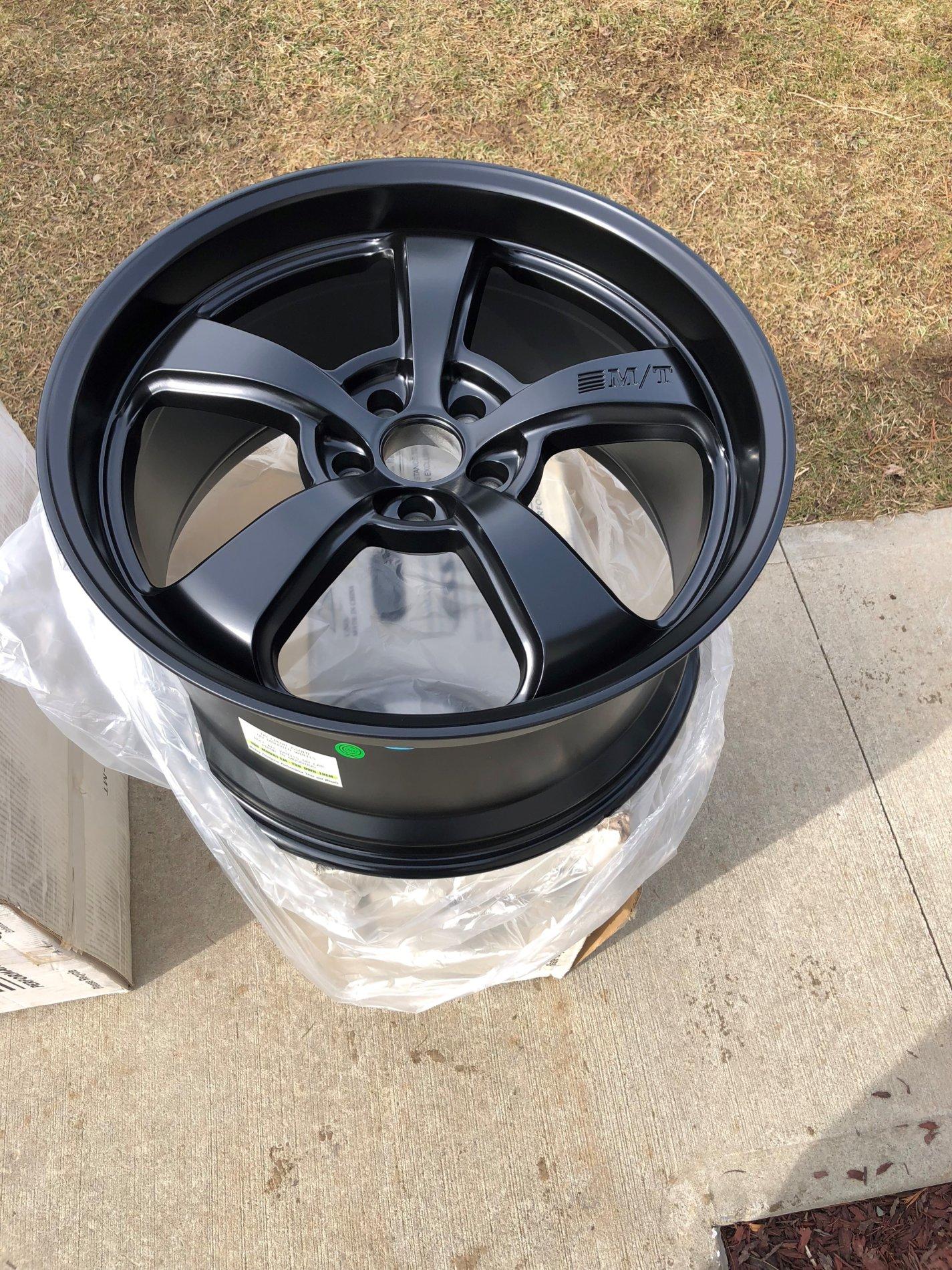 wheel.jpg