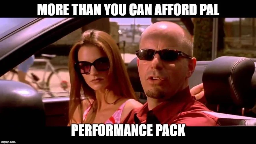 2xrdfx.webp