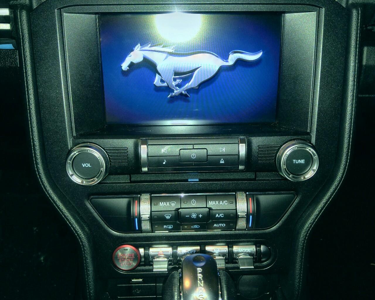 sync3-installed.jpg
