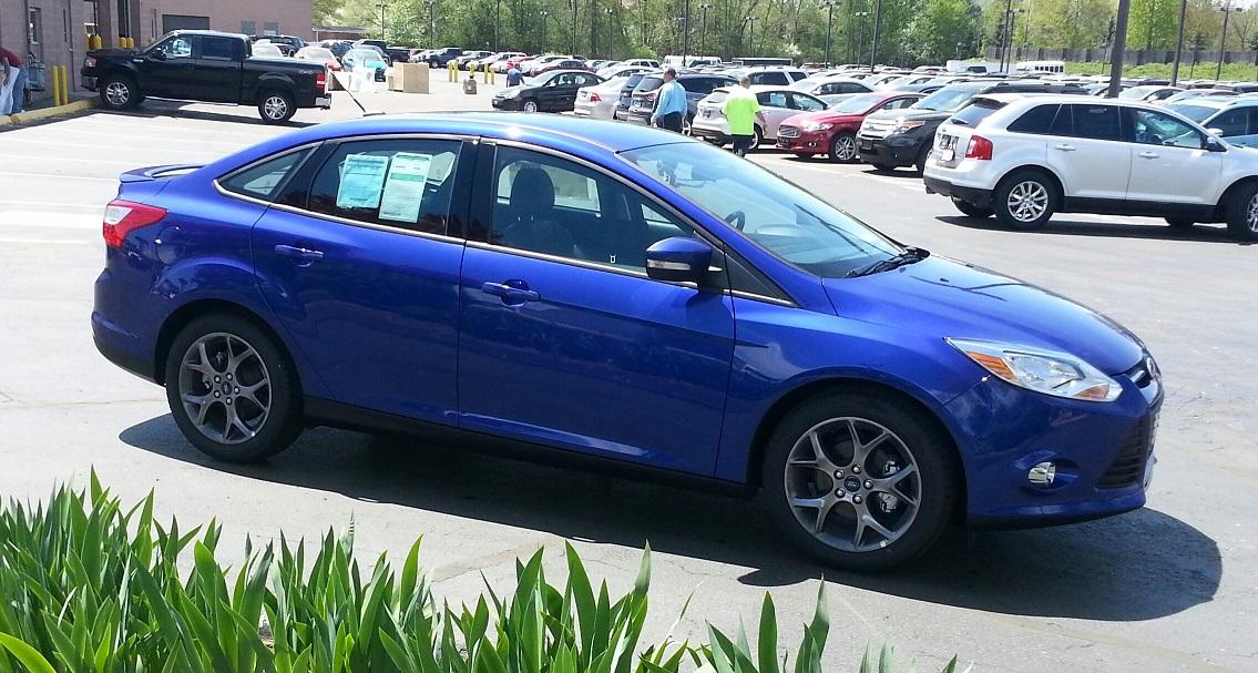 20130506_124548-1.jpg