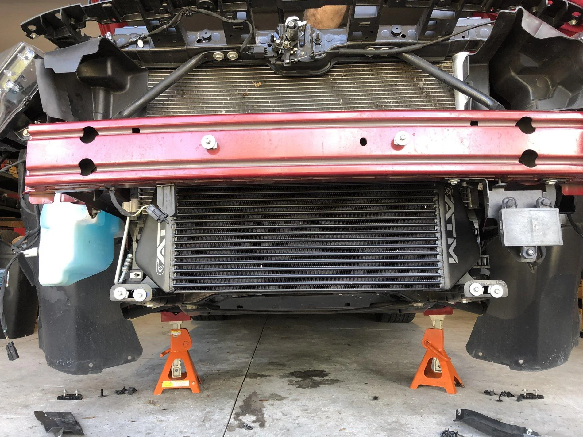 FD13E557-B177-4DAF-8362-FE3738C6C3B2.webp