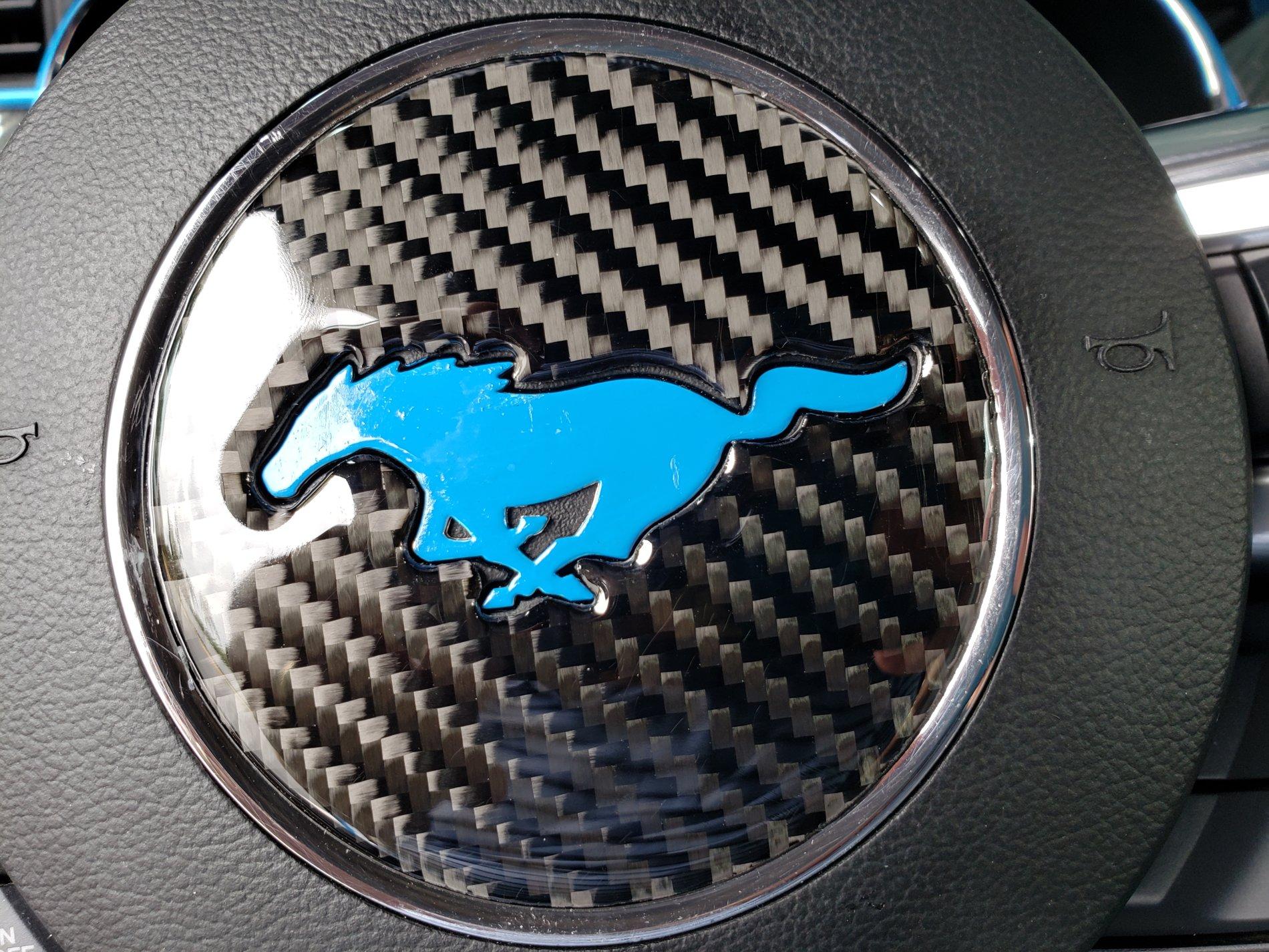 20190405_133833.jpg