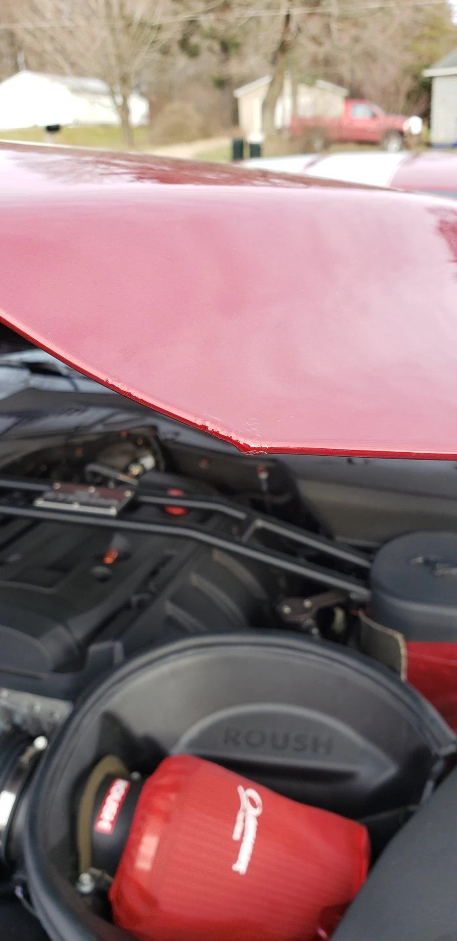 20190404_084104.webp