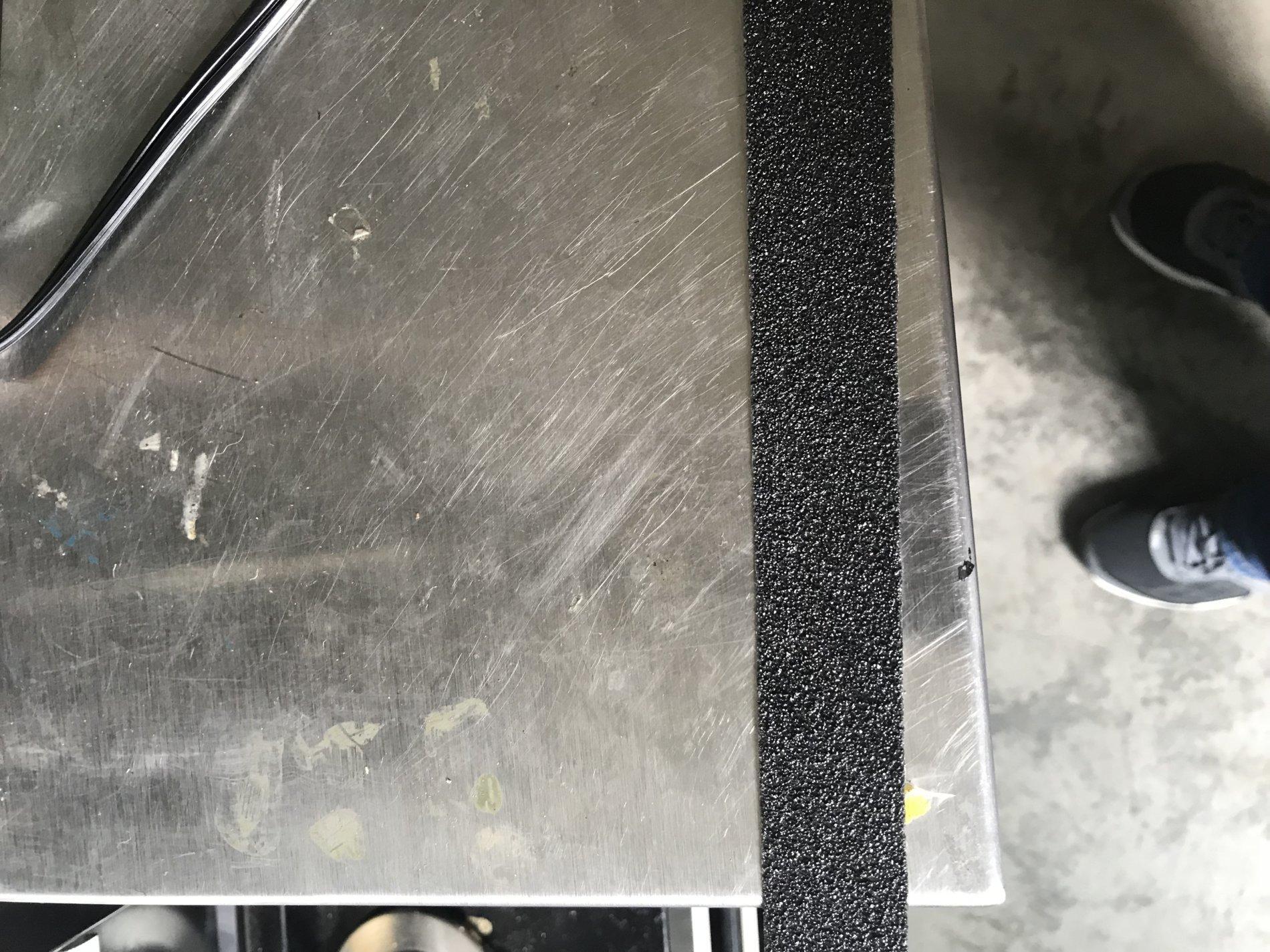 BECC219D-BC87-42C5-8279-72343D1EF23C.jpeg
