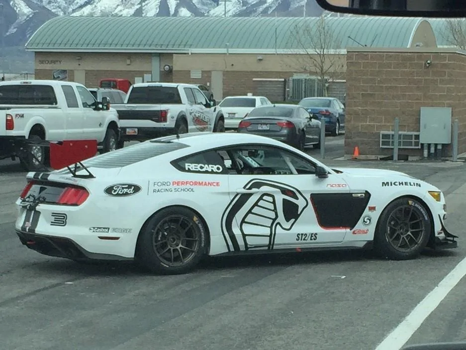 GT4-1.webp
