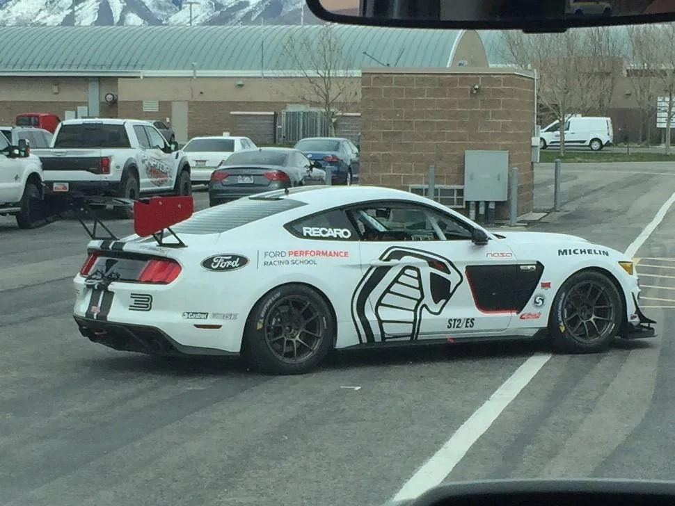 GT4-2.webp