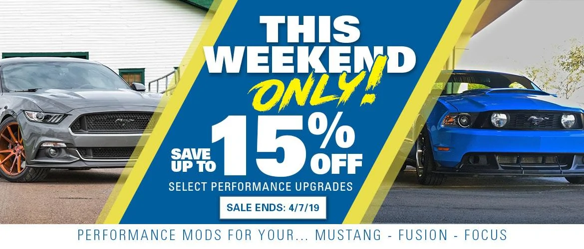This-weekend_Banner1.webp