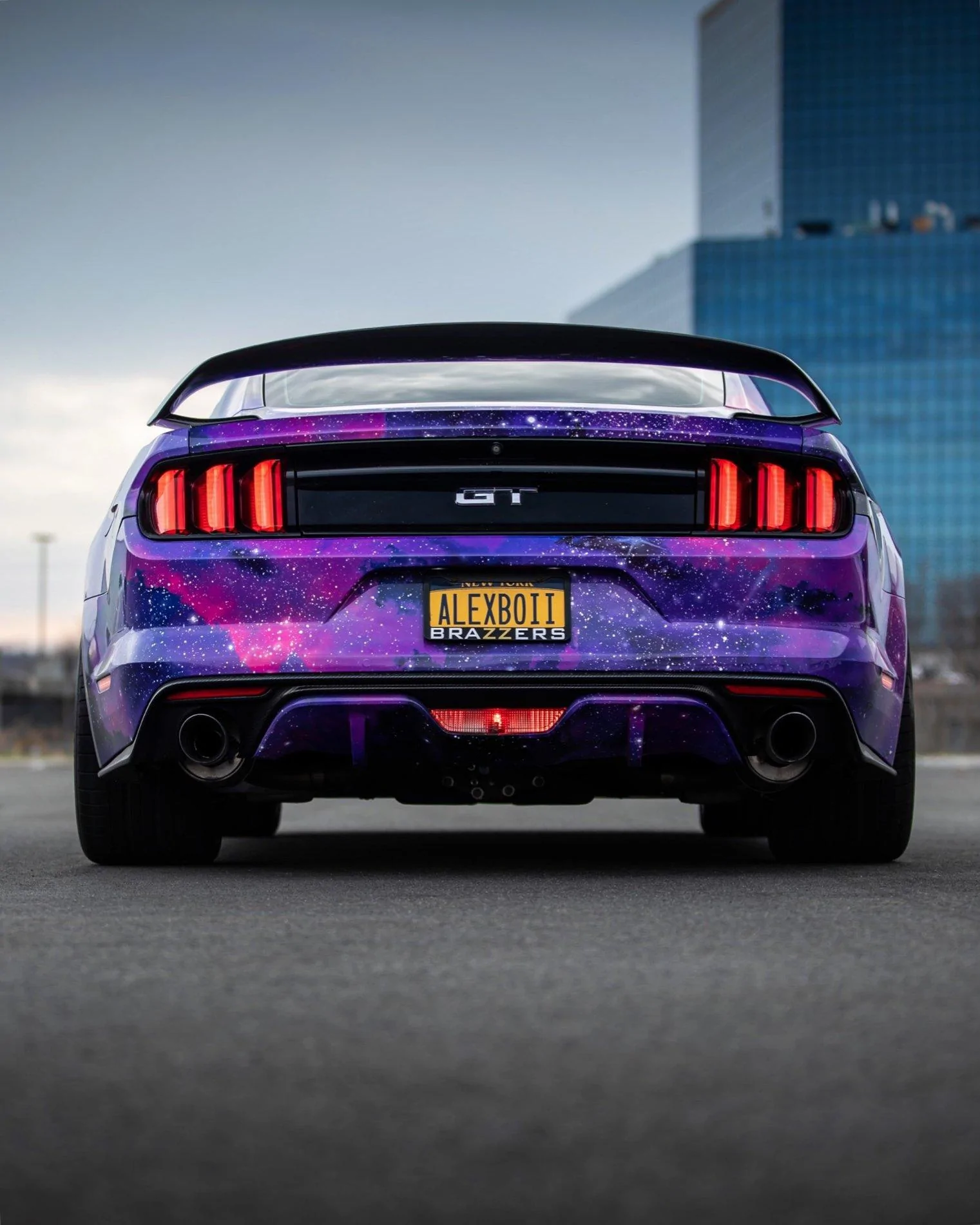 4CE9E6D7-288D-41BE-A413-F57E86C63E24.webp