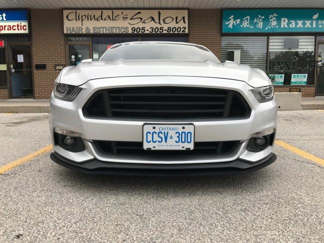 16s5506.jpg