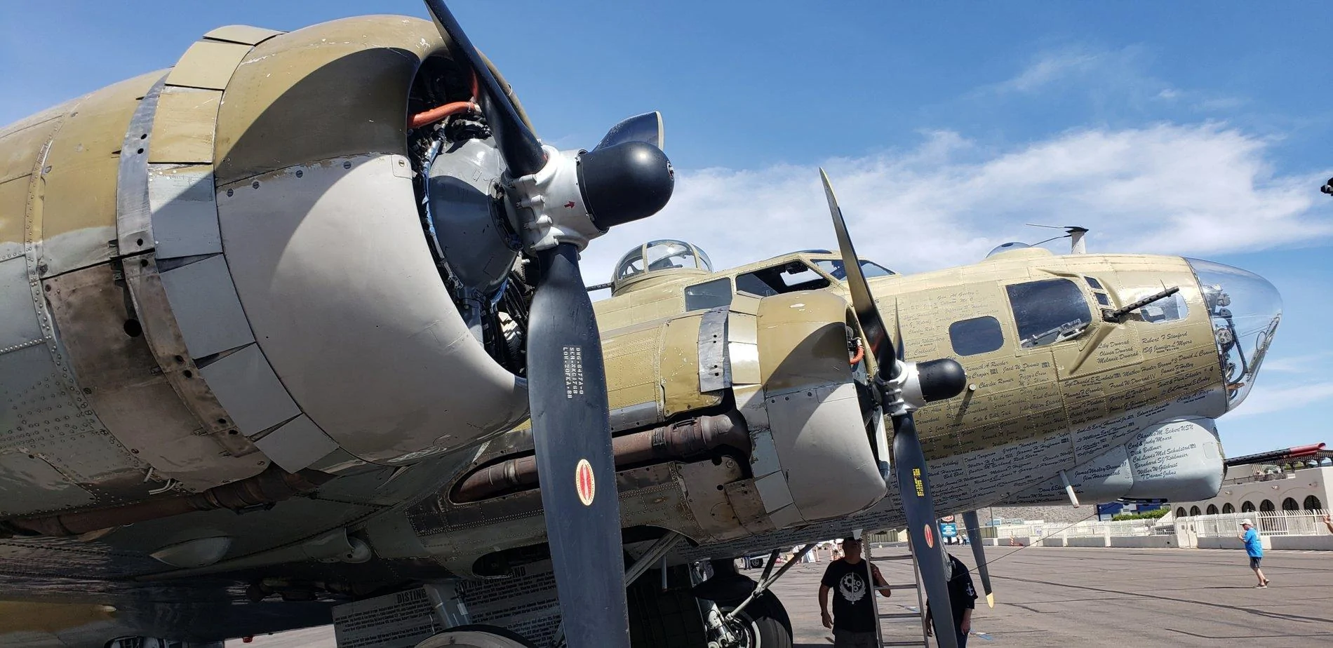 20190407_142423.webp