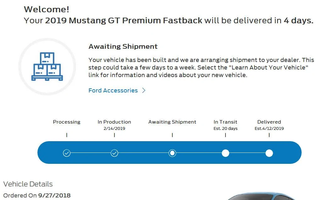 Mustang order status 4-7-19.webp