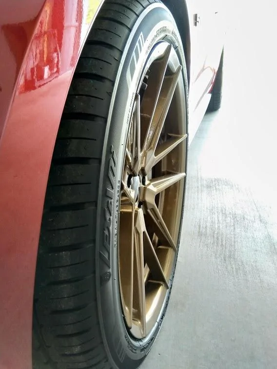 J5bqC0UvsJiSEBcW6e3fj8eb6ZjgPdkl788fjsAKwMdKxcdv2CA8uRfK67BYKIMChK9BFBDcF4EfYS6G8mM=w568-h757...webp