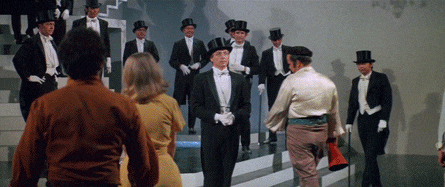 tpy2q84.gif