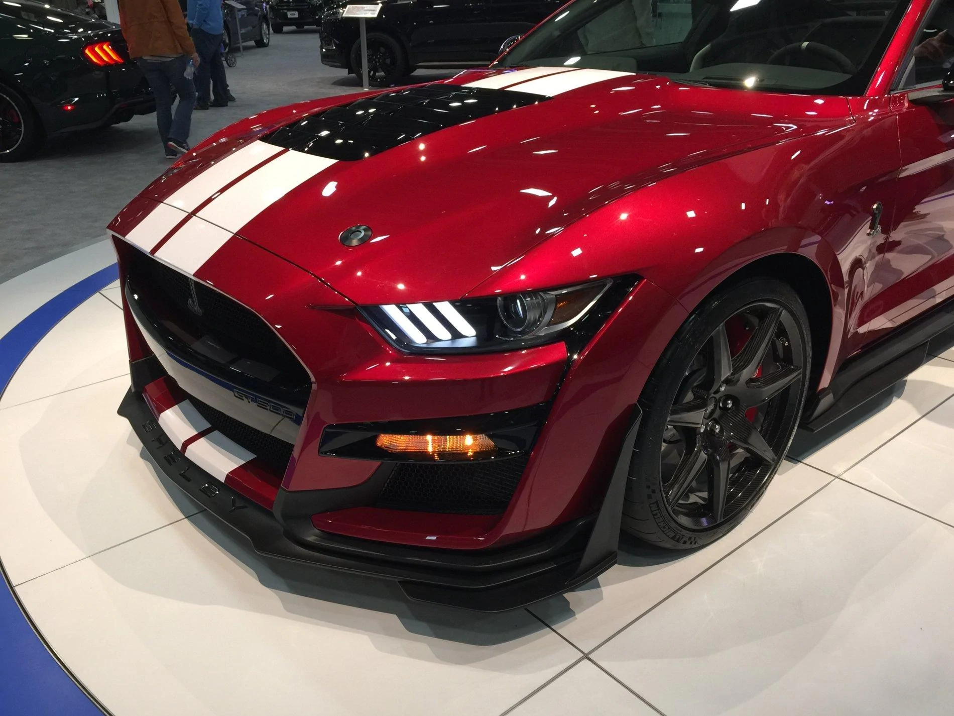 2F8C00C8-C077-4ED8-895D-1193817CA342.webp