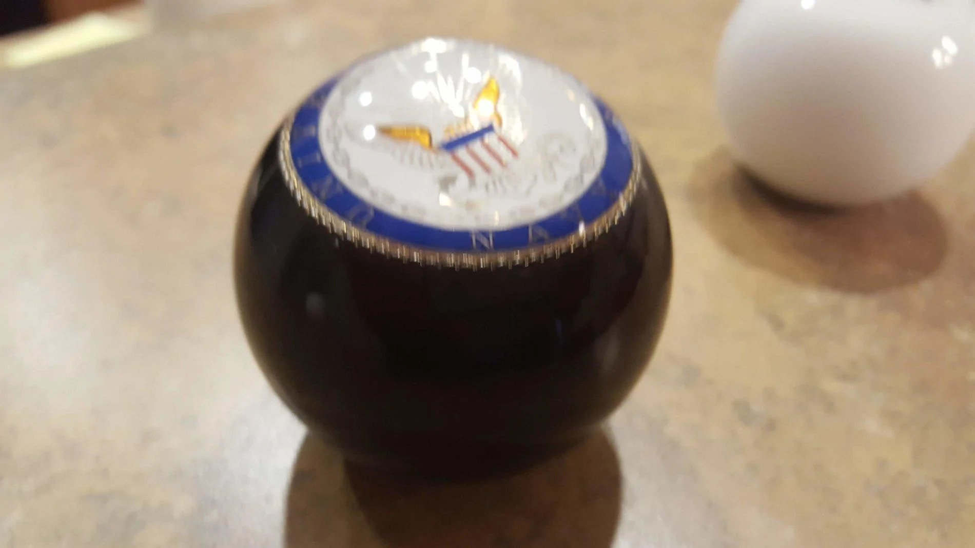 NavyKnob.webp