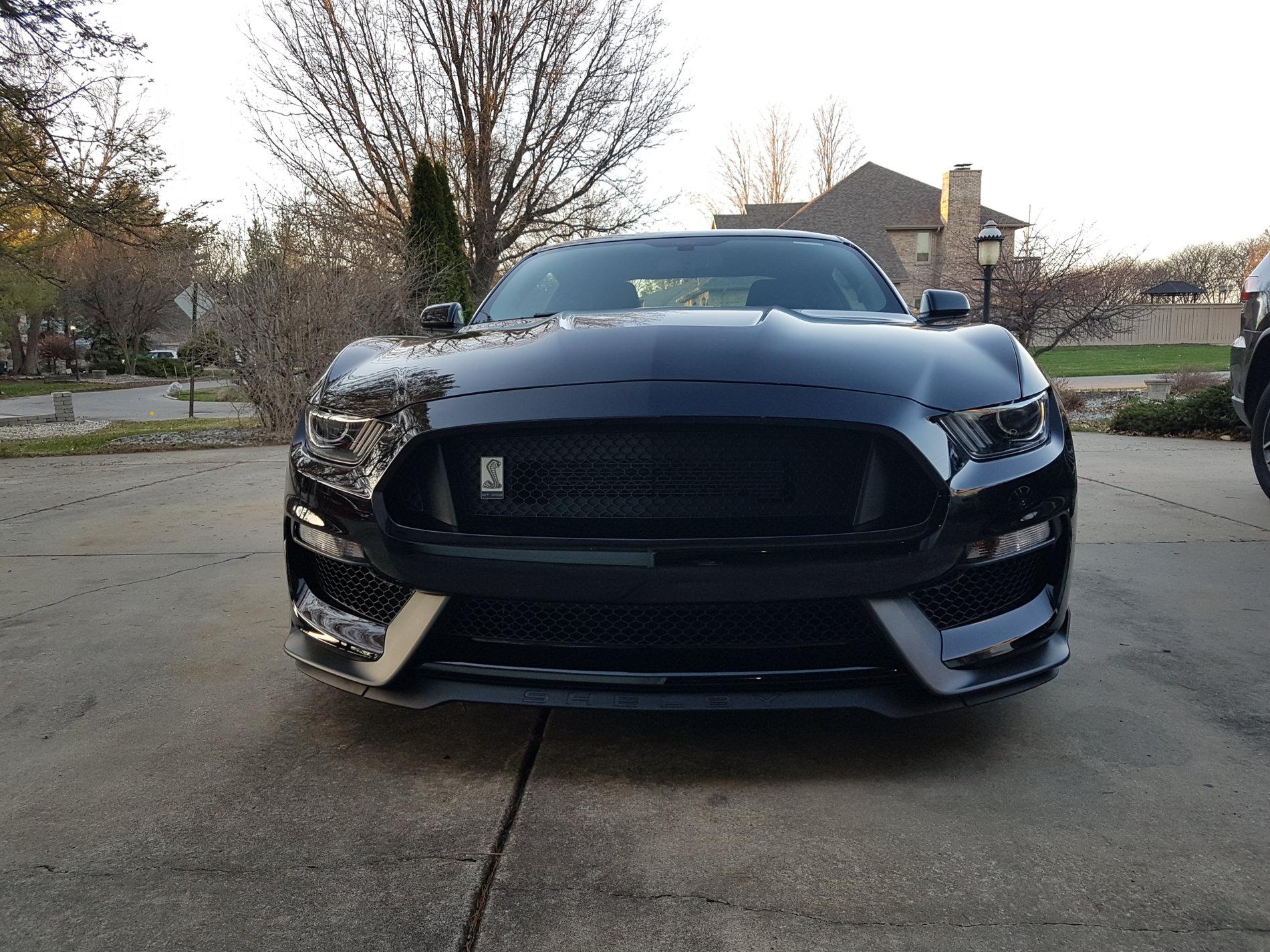 20190408_185206.jpg