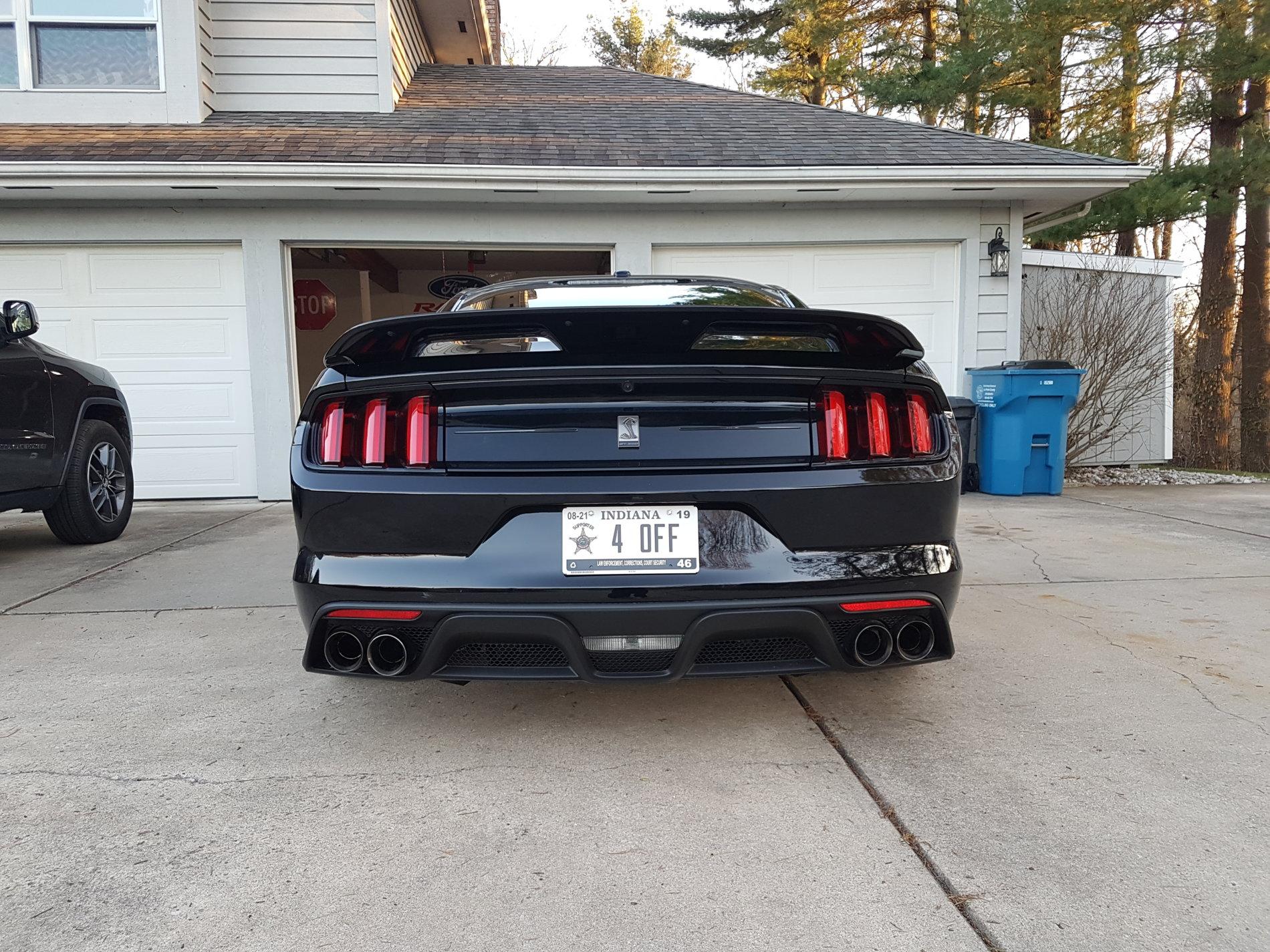 20190408_185223.jpg