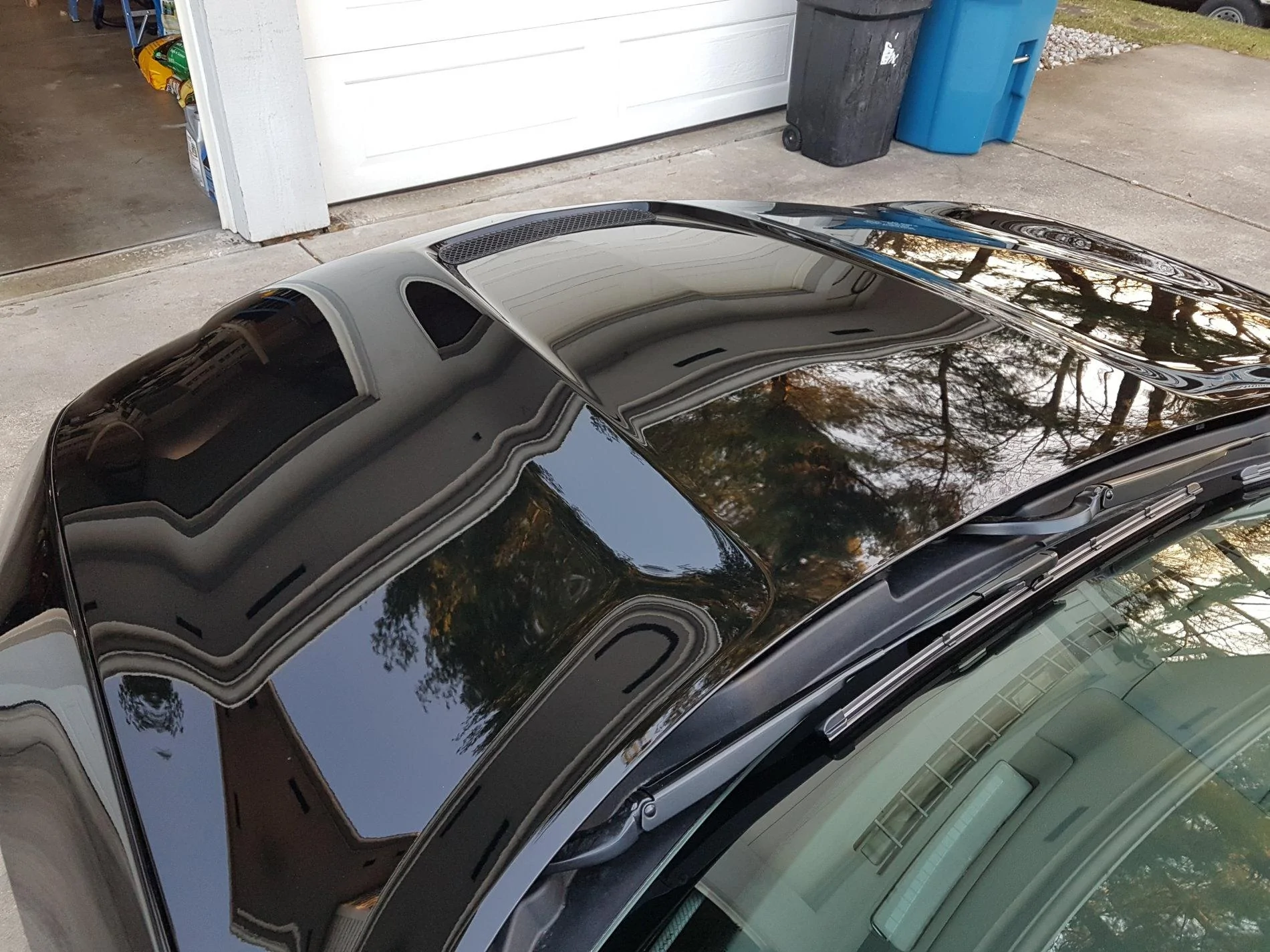 20190408_185323.webp