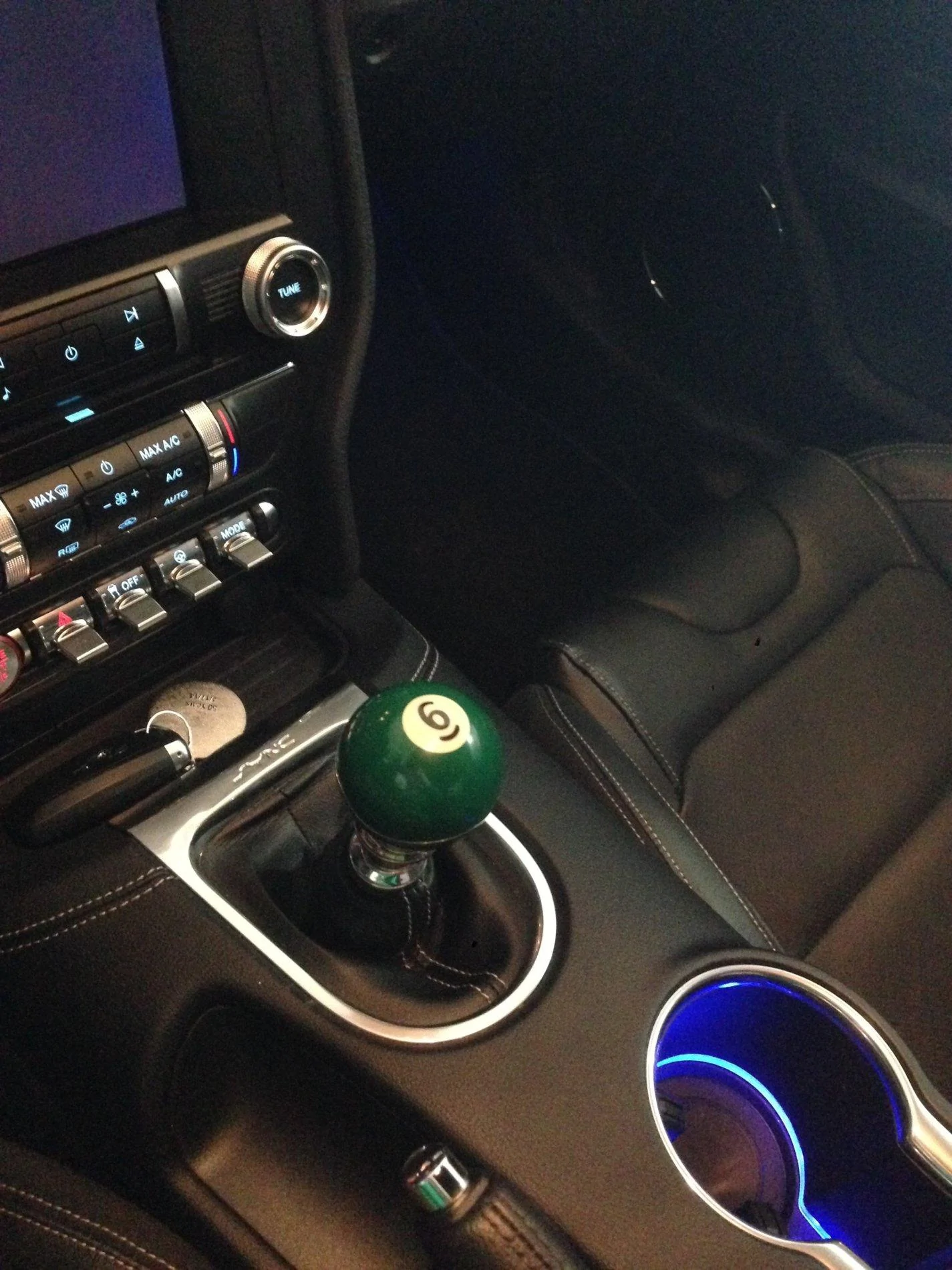 6ball.webp