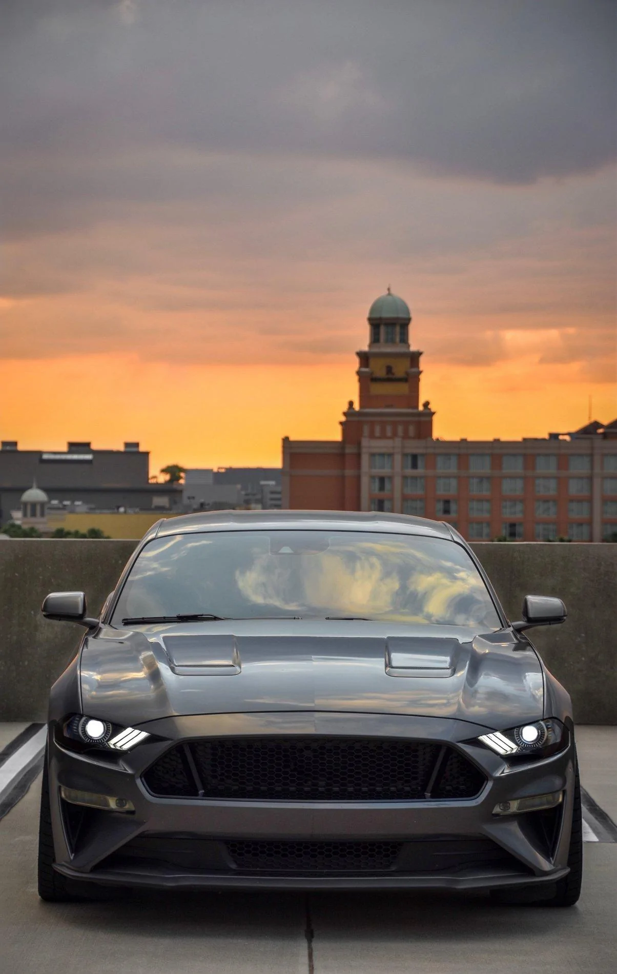 Sunset 2.webp